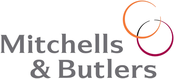 Mitchells & Butlers
